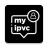 icon my ipvc(my ipvc
) 1.2
