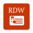 icon RDW Rijbewijs(Patente di guida RDW) 2.1