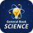 icon General Science Book(General Science Book
) 1.6