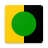 icon Jacars(Jacars.net
) 4.3.0