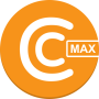 icon CryptoTab Browser Max(Browser CryptoTab Velocità massima Guida al)