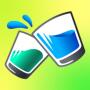 icon A Beber(DrinksApp: games for predrinks
)