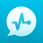 icon SendPulse Chatbots(SendPulse chatbots
) 2.8.1