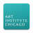 icon Art Institute of Chicago(Art Institute of Chicago App
) 1.5.1