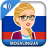 icon Mosalingua Russian(Impara il russo velocemente: corso
) 11.5