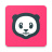 icon Panda Chat(Panda Chat
) 1.0.16-panda