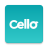 icon Cello 9.30