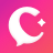 icon ToChat(ToChat-Meet Friends Nearby
) 1.17