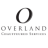 icon Overland Ride 31.02.16