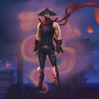 icon Shadow Ninja