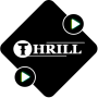 icon ThrillShort Video App(Thrill - Brevi rapporti sull'app video)