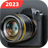 icon HD Camera(HD Camera 2024 per Android) 1.6.2