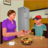 icon Virtual Step Mom Simulator(Mother Simulator Family Mom) 1.09