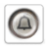 icon Bell3d(Bell Ringer 3D) 1.33