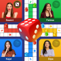 icon Ludo Super(Ludo Super: Divertente gioco da tavolo)