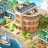 icon City Island 5(City Island 5 - Building Sim) 4.10.0