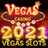 icon Vegas Casino Slots(Grand Vegas Slots Giochi da casinò) 1.0.47