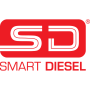 icon Smart Diesel Network(Rete SmartDiesel)
