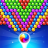 icon Bubble Shooter(Bubble Shooter: Balls Color
) 1.0.0