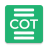 icon COT Classroom Observation(COT Classroom Osservazione) 2.4