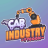 icon Car Industry Tycoon(Car Industry Tycoon: Idle Sim) 1.6.6