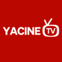 icon Yacine TV(Yacine TV App Walkthrough
)