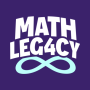 icon Math Legacy