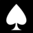 icon Poker(Poker offline - Texas Holdem) 8.78