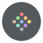 icon Delta(Delta Icon Pack) 1.8.9