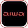 icon AIWA(AIWA - AUTO ESTÉREO
)