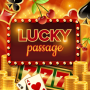 icon Lucky Passage(Passaggio fortunato)