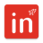 icon LightInTheBox(LightInTheBox Acquisti online) 8.62.1