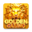 icon Golden Casino(Golden Casino - Giochi di slot Giochi) 1.0.685