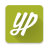 icon Yummypets(Yummypets - Rete di gatti per cani) 4.2.3