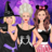 icon Halloween DressUp(Halloween dress up game) 6
