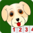 icon Pup Rummy 2.3.6