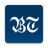 icon Bergens Tidende 4000637