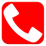 icon Auto Redial | call timer (Ricomposizione automatica | timer di chiamata)