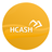 icon HCash Customer(App clienti HCash) 1.0.14
