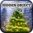 icon Hidden ObjectO Christmas Tree (Oggetto nascosto - Albero di Natale) 1.0.14