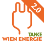 icon Tanke(Wien Energie Tanke 2.0)