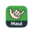 icon Shaka Guide Maui(Tour di guida su strada per Hana Maui) 5.2.4