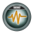 icon Audio ElementsDemo(Audio Elements Demo
) 1.7.6