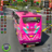 icon Bus Games 3D City Bus Driving(Giochi di autobus Autobus urbano 3D Guida) 2.0
