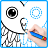 icon Draw.ai(Draw.ai: Disegna e colora) 1.3.1