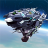 icon Iron Space(Iron Space: Space Team Battaglie) 1.0.62