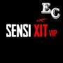 icon SENSI XIT VIP(Sensi Xit Vip
)
