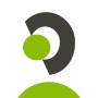 icon myPhonak(myPhonak
)