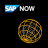 icon SAP NOW CH(SAP NOW Svizzera 2021
) :1.58.8+1