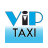 icon VIP Taxi(Taxi VIP) 14.9.0